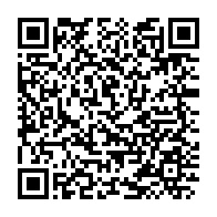 qrcode:https://info241.co/la-cathedrale-notre-dame-de-libreville-fait-peau-neuve-apres-des,8492