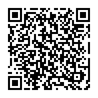 qrcode:https://info241.co/le-premier-tour-des-elections-legislatives-gabonaises-aura-lieu,3425