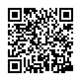 qrcode:https://info241.co/types-de-sports-pour-parier-chez-1win,9749