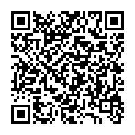 qrcode:https://info241.co/issoze-ngondet-preche-le-dialogue-d-ali-bongo-sur-ses-terres-a,2733