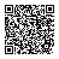 qrcode:https://info241.co/patrice-neveu-devoile-son-commando-de-23-pantheres-du-gabon-a-l,6242