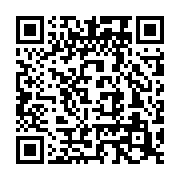 qrcode:https://info241.co/benin-le-president-talon-estime-que-son-pays-est-un-desert-de,1786
