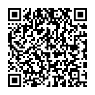 qrcode:https://info241.co/lnff-ossawa-boungat-prend-les-commandes-de-la-ligue-gabonaise-de,7430