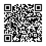 qrcode:https://info241.co/82-ckilsenpensent-les-critiques-et-inquietudes-d-albert-ondo,9101