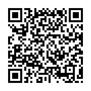 qrcode:https://info241.co/legislatives-et-locales-2025-le-gabon-ouvre-la-chasse-aux-9,10622