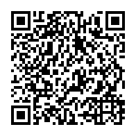 qrcode:https://info241.co/libreville-le-braqueur-du-marche-d-akebe-mis-aux-arrets-apres-3,7200