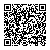qrcode:https://info241.co/le-directeur-de-cabinet-d-ali-bongo-implique-dans-l-agression-d,3162