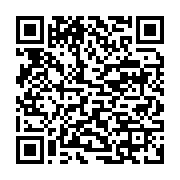 qrcode:https://info241.co/oif-cinq-candidats-pour-succeder-a-abdou-diouf-a-la-tete-de-l,594