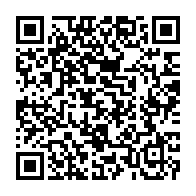 qrcode:https://info241.co/affaire-opiangah-vs-ping-le-proces-pour-diffamation-reporte-au,855
