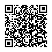 qrcode:https://info241.co/gambie-le-president-sortant-adama-barrow-reelu-l-opposition,1113