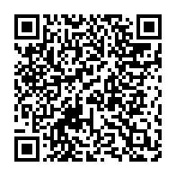 qrcode:https://info241.co/tchibanga-un-gabonais-trouve-la-mort-apres-une-bagarre-avec-un,7387