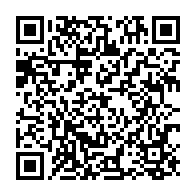 qrcode:https://info241.co/legislatives-2025-ces-3-ministres-d-oligui-nguema-qui-ont-bu-la,11024