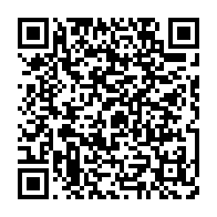 qrcode:https://info241.co/port-gentil-quand-le-deces-atroce-d-un-ressortissant-congolais,6559