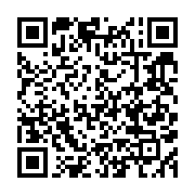 qrcode:https://info241.co/2e-edition-awards-de-l-info-tm-71-jours-pour-elire-les-10,2405