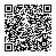 qrcode:https://info241.co/le-baton-de-manioc-tres-prise-des-gabonais-se-rarefie-des-etals,4002