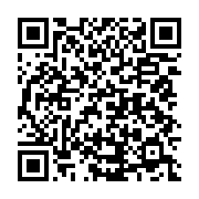 qrcode:https://info241.co/vicky-fournier-une-des-pionnieres-de-la-radio-au-gabon,5357
