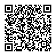 qrcode:https://info241.co/perou-l-avocat-controverse-jose-maria-balcazar-elu-president-par,2721