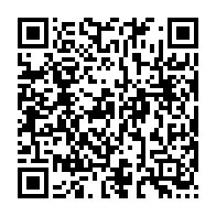 qrcode:https://info241.co/lee-white-sur-l-esclavage-des-noirs-et-la-resilience-climatique,7425