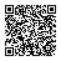 qrcode:https://info241.co/denrees-alimentaires-le-prix-de-l-huile-cuisin-or-toujours-a-la,6493