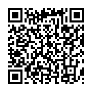 qrcode:https://info241.co/comment-interpreter-les-statistiques-de-possession-et-de,11571