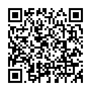 qrcode:https://info241.co/le-sida-trouverait-ses-origines-a-kinshasa-rdc-au-cours-des,422