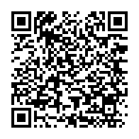 qrcode:https://info241.co/leconi-un-gabonais-de-24-ans-arrete-par-la-police-avec-pas-moins,11755