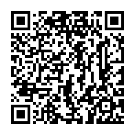 qrcode:https://info241.co/malversations-financieres-presumees-a-stade-mandji-le-president,7667