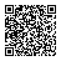 qrcode:https://info241.co/ve-republique-barro-chambrier-drape-d-une-partie-des-fonctions,10351