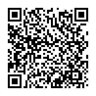 qrcode:https://info241.co/angleterre-kemi-badenoch-premiere-femme-noire-elue-a-la-tete-des,2207