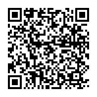qrcode:https://info241.co/les-opposants-mayila-et-gondjout-et-leur-rencontre-trouble-avec,7844