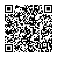 qrcode:https://info241.co/coronavirus-le-bilan-epidemiologique-du-gabon-au-22-fevrier-2021,721