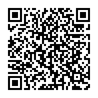 qrcode:https://info241.co/mali-la-justice-va-enqueter-sur-l-arrestation-de-49-militaires,7093