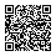 qrcode:https://info241.co/libreville-une-nouvelle-panne-electrique-de-la-seeg-impacte,10094