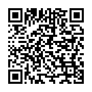 qrcode:https://info241.co/qui-pour-accompagner-daniel-cousin-a-la-tete-des-pantheres-du,3911