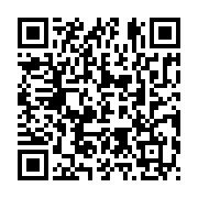 qrcode:https://info241.co/l-international-gabonais-lasme-stepane-elu-mvp-vainqueur-de-l,1782
