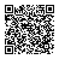 qrcode:https://info241.co/flyover-du-pk12-les-riverains-deguerpis-denoncent-l-absence-de,11249