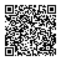 qrcode:https://info241.co/presidentielle-2025-le-pdg-applaudit-la-victoire-ecrasante-de,10287