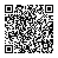 qrcode:https://info241.co/une-selection-de-services-utiles-pour-creer-une-chaine-youtube,6934