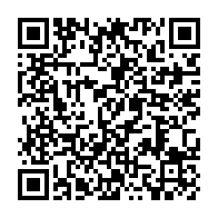 qrcode:https://info241.co/can-2021-encore-forfaits-contre-le-maroc-aubameyang-et-lemina,6542