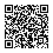qrcode:https://info241.co/rgpl-2026-des-brigadiers-citoyens-formes-pour-preparer-le,2699