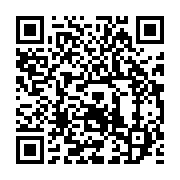 qrcode:https://info241.co/comment-choisir-le-materiel-electrique-pour-votre-maison,9393