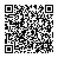 qrcode:https://info241.co/fuite-d-hydrocarbures-a-port-gentil-alerte-et-evacuations-autour,11582