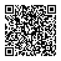 qrcode:https://info241.co/port-gentil-la-brigade-de-l-environnement-de-l-ogooue-maritime-s,9069