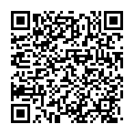 qrcode:https://info241.co/gabon-internet-monte-a-bord-des-trains-avec-whatsapp-en-avant,11272