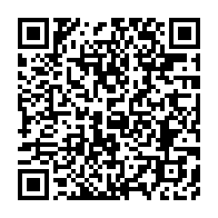 qrcode:https://info241.co/niger-l-armee-neutralise-plus-de-100-terroristes-apres-l-attaque,2100