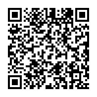 qrcode:https://info241.co/un-gabonais-incestueux-prend-30-ans-de-prison-pour-avoir-viole,8841