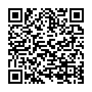 qrcode:https://info241.co/nigeria-12-eleves-et-3-professeurs-echappent-a-des-ravisseurs,893