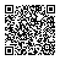 qrcode:https://info241.co/ali-bongo-et-son-gouvernement-ejectent-de-la-hac-les-deux-seuls,8024