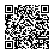 qrcode:https://info241.co/les-tribulations-sentimentales-de-valerie-trierweiler-bientot,692