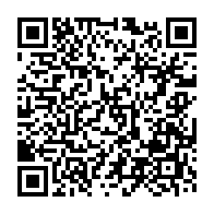 qrcode:https://info241.co/la-1ere-journee-de-la-liberation-du-gabon-aura-lieu-a-libreville,2146